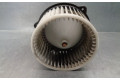 Вентилятор печки    314002A700, 314002A700   Hyundai i20 (PB PBT)