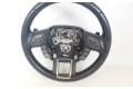 Руль Land Rover Range Rover Evoque L538 2011 - 2018 года LR047923, EJ3M3F563KA