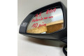 Зеркало электрическое Audi Q5 SQ5 2017 - года