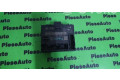 Блок комфорта 4G8959792G, 4G8959792G. Audi A6 C7