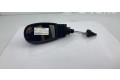 Zpětné zrcátko levé Fiat Punto (188) 2004 735329709