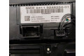 Блок управления климат-контролем 6411924826401   BMW X3 F25