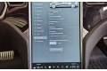 Дисплей 1004777-16-J, IMPRK1411966 Tesla Model S