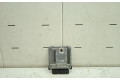 Блок управления двигателя 04L907309AB Audi Q3 8U