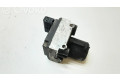 Jednotka ABS 0265213010, 1163025 BMW 5 E34 1993