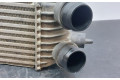 Интеркулер  1498987080, E5531009   Fiat Scudo 