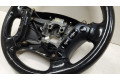 Volant Hyundai Santa Fe 2006 561002B000