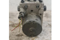 Jednotka ABS    Volkswagen PASSAT B5.5 2004