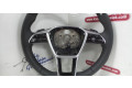 Руль Audi e-tron - года 4K0419091B, 4K0419091BINU