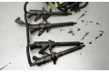 Комплект форсунок 0445110259    Citroen Xsara Picasso   