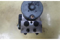 Jednotka ABS 8E0614111T, 130108097 Volkswagen PASSAT 2000