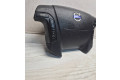 Подушка безопасности водителя 8686288, 15583231840279   Volvo V70