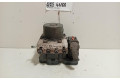 Блок управления АБС 6R0907379BK, 6R0907379BK Audi A1