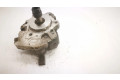 Vstřikovací čerpadlo 0445010146 BMW 5 E60 E61 pro naftový motor 3.0
