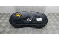 Панель приборов 69189230U   Peugeot 5008       