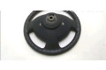 Volant Renault Clio II 2002 8200057418