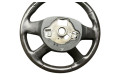 Руль Skoda Superb B6 (3T)  2008 - 2015 года 3T0880201G, 3T0419091      