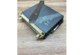 Блок управления двигателем ECU    P09202165, 0281001591   Volvo S70  V70  V70 XC