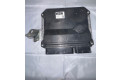 Блок управления двигателя 8966176010, 2754005511 Lexus IS 220D-250-350
