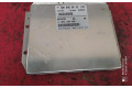 Блок управления 0265453632   Mercedes-Benz A W168