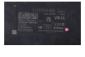 Модуль управления BSM 5Q0937084EB Skoda Superb B8 (3V)