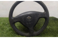 Volant Opel Agila A  3872083E20  