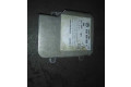 Блок подушек безопасности 6Q0909605H Skoda Fabia Mk1 (6Y)