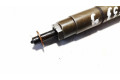 Форсунка a6420700587, 0445115027    Jeep Grand Cherokee (WK) для дизельного двигателя  3