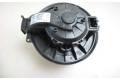 Вентилятор печки    0130115563, 1S1819015D   Skoda Citigo