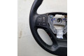 Руль Hyundai i10 2013 - 2018 года 55130-84000
