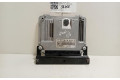 Блок управления впрыском 03L906018QQ, 03L906018QQ   Audi Q3 8U