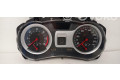 Панель приборов 8200761861N Renault Clio II