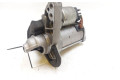 Стартер       Dacia Sandero  2008 - 2012 года   