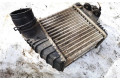 Интеркулер 1j0145803f, 1J0145803F Volkswagen Golf IV