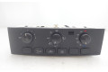 Блок управления климат-контролем 612698   Volvo S40, V40