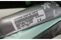 Боковая подушка безопасности DX2314K160AA   Jaguar XF