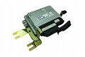 Блок управления двигателем ECU 3910523680 Hyundai Matrix