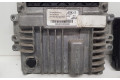 Блок управления двигателем Блок управления    KIA Venga