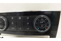 Блок управления климат-контролем A2518205089, 5HB96491429 Mercedes-Benz R W251