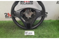 Руль Alfa Romeo Giulietta - года 1014492R17A, 1014492R17A