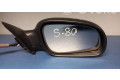 Зеркало электрическое Volvo S80 1999 - 2003 года