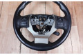 Руль Lexus NX 2014 - 2021 года 4510076100, 4510076100C4