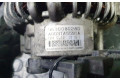 Генератор 9630080280 Citroen Berlingo