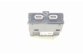 Блок управления 3G5035954A, 3G5035954A   Cupra Formentor