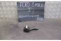 Ручка поворотов/ фонарей 6G9T17A553AC, 6G9T13N064CE Ford S-MAX