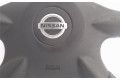 Volant Nissan Terrano 1999   