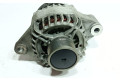Генератор 5901259462166, 120A Alfa Romeo Giulietta