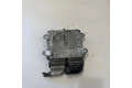 Блок управления двигателя 1860A955, 1860095500 Mitsubishi Colt