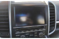 Дисплей Porsche Cayenne (92A)