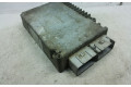 Блок управления двигателем Блок управления 04745860, 04745860   Chrysler PT Cruiser